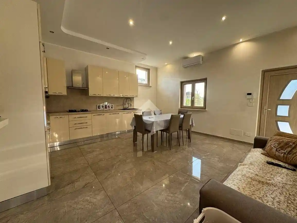 Villa in vendita a Carmagnola