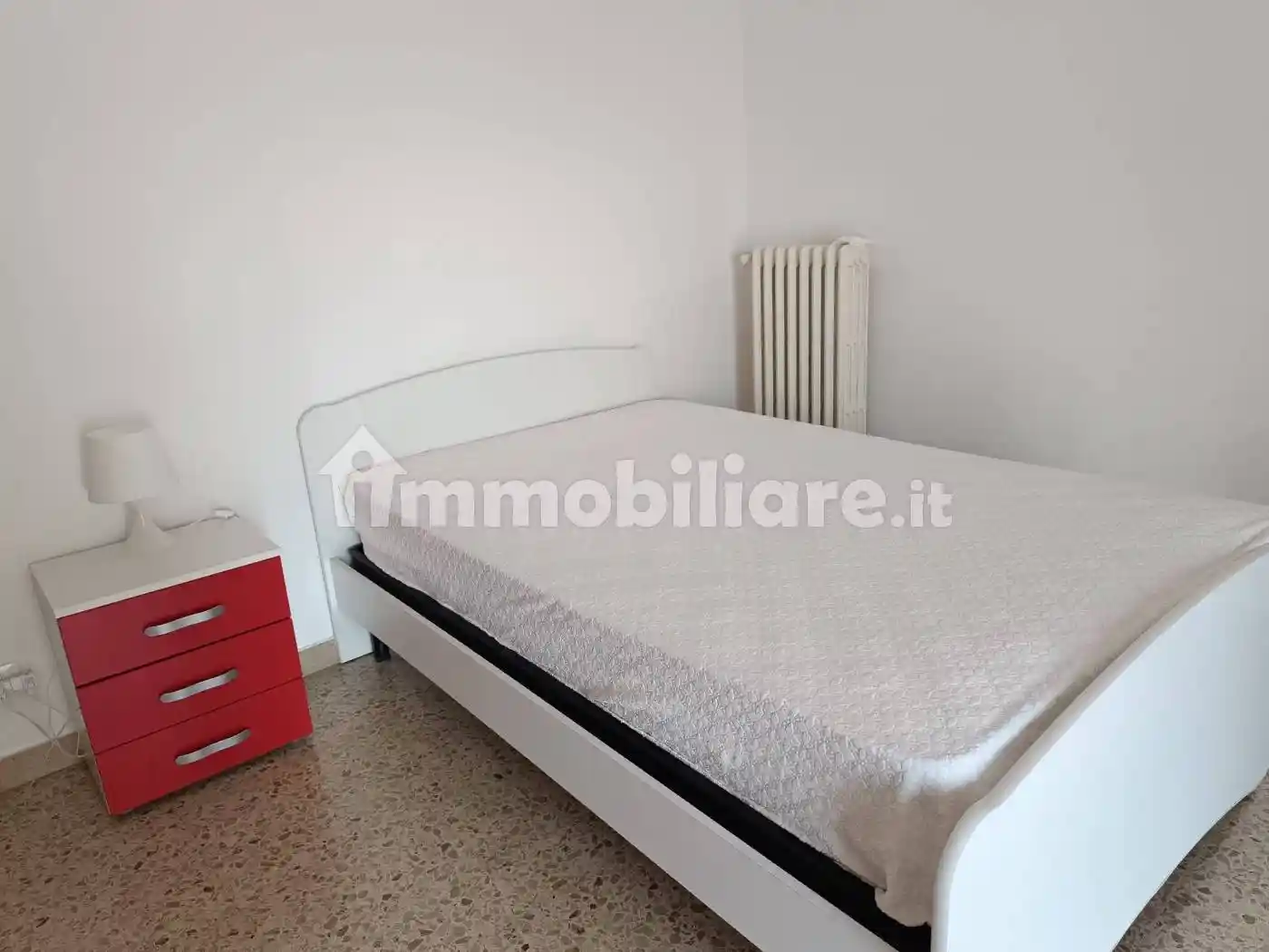 Trilocale via Marino da Caramanico, Chieti Scalo, Chieti - foto 2