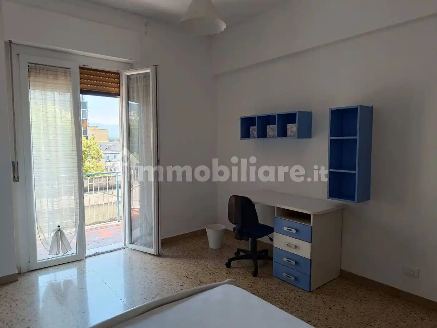 Trilocale via Marino da Caramanico, Chieti Scalo, Chieti - foto 4