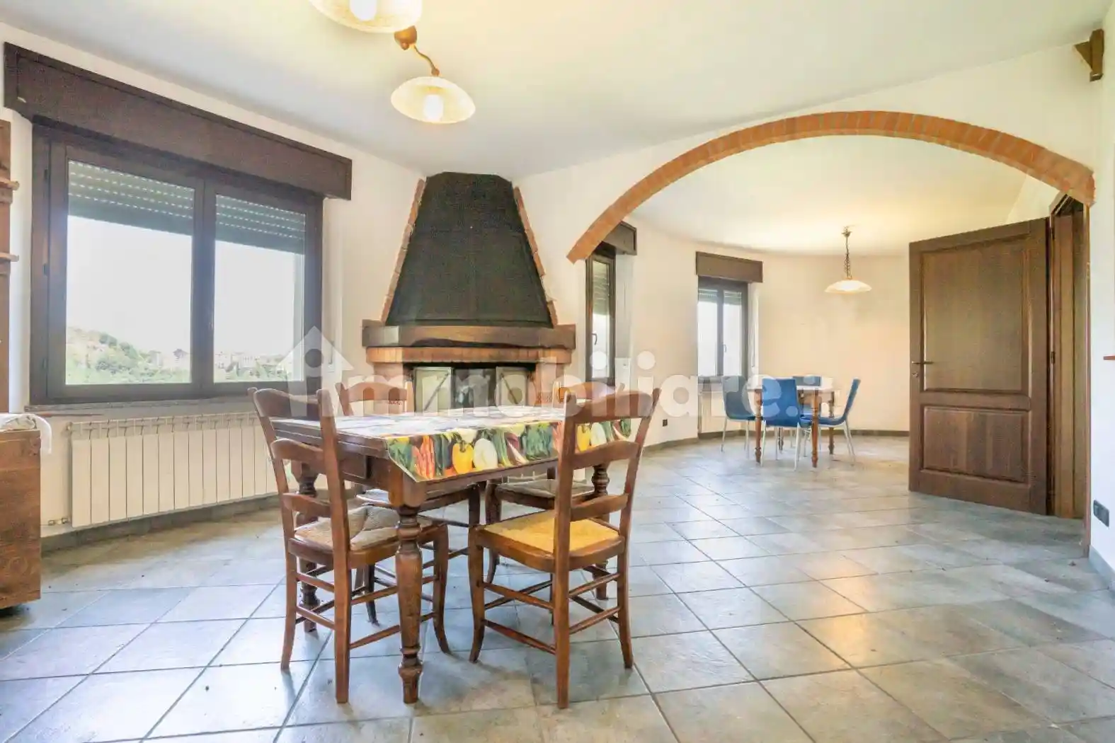 Appartamento in vendita a Quiliano