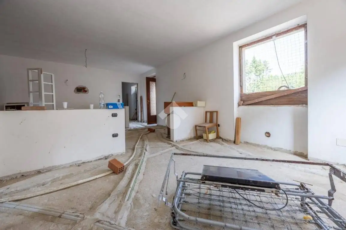 Terratetto plurifamiliare via garibaldi 24, Centro, Arignano - foto 5