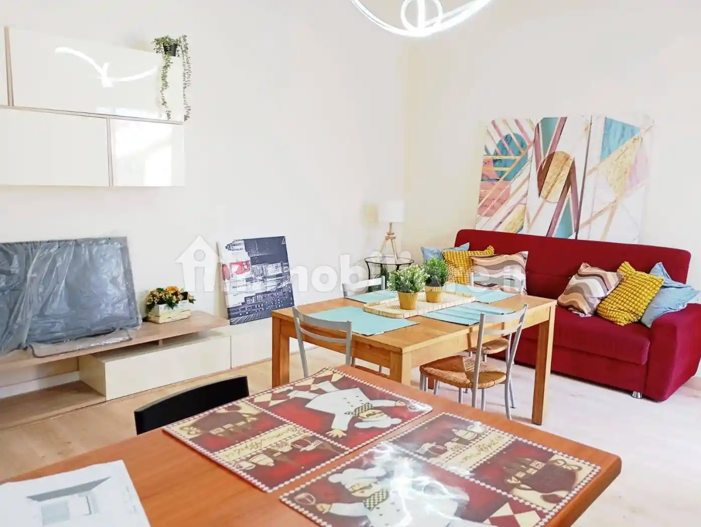 Attico - Mansarda - foto 2