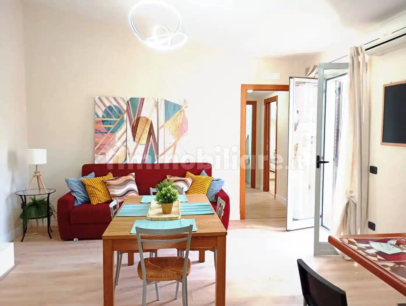 Attico - Mansarda - foto 3