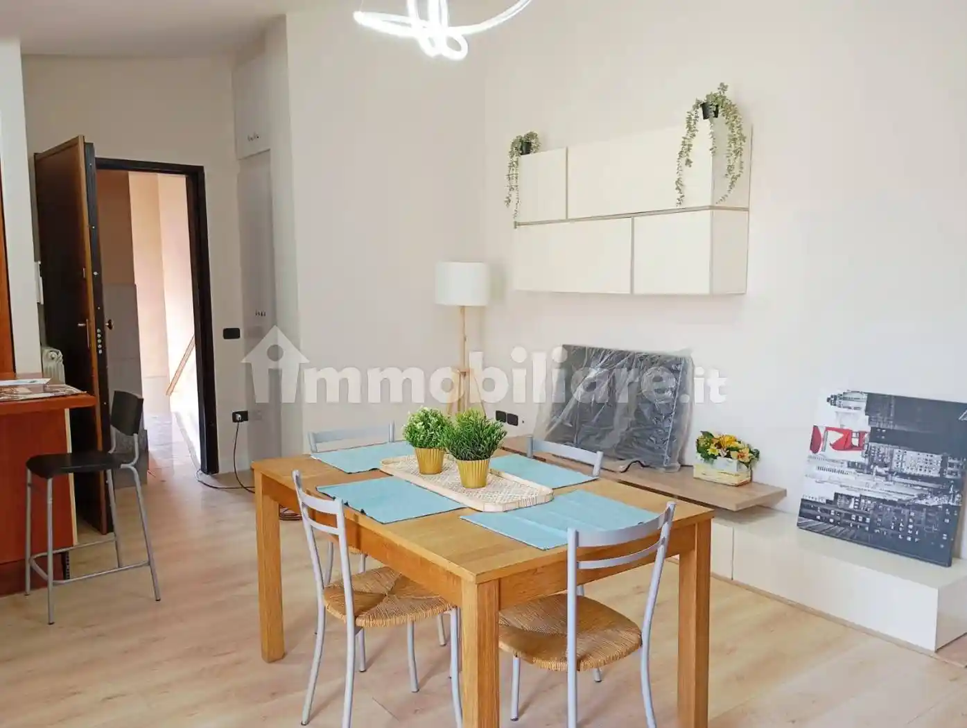 Attico - Mansarda - foto 5