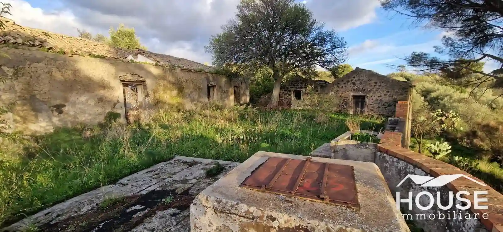 Palazzo - Edificio - foto 3