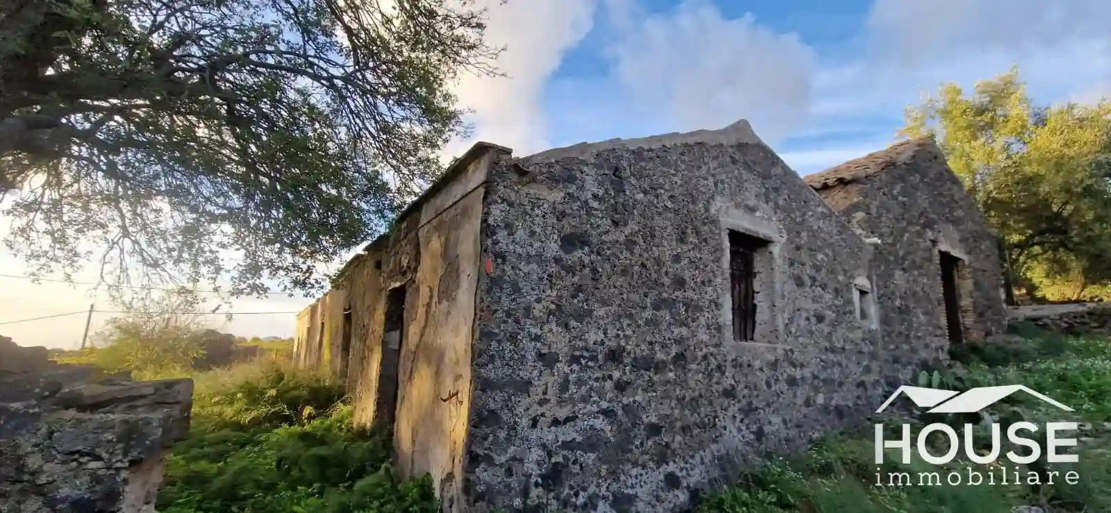 Palazzo - Edificio - foto 5