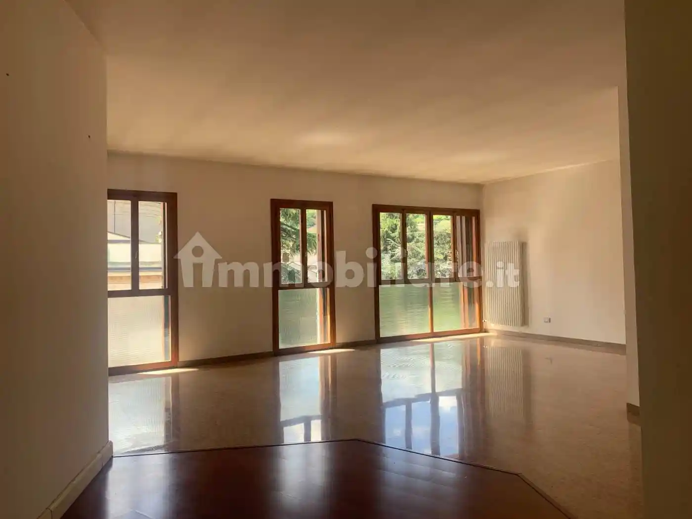 Attico - Mansarda in vendita a Arzignano