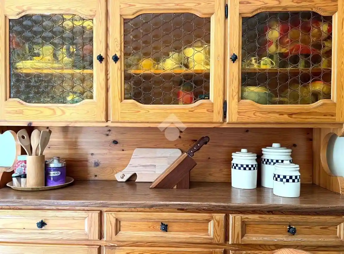 Villa unifamiliare via Zappelle 80, San Michele di Serino - foto 4