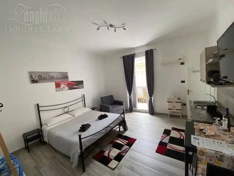 Appartamento in vendita a Siracusa