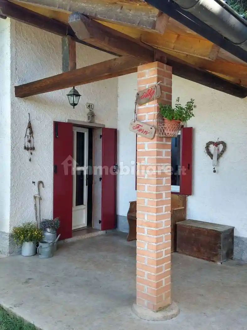 Casa indipendente - foto 3