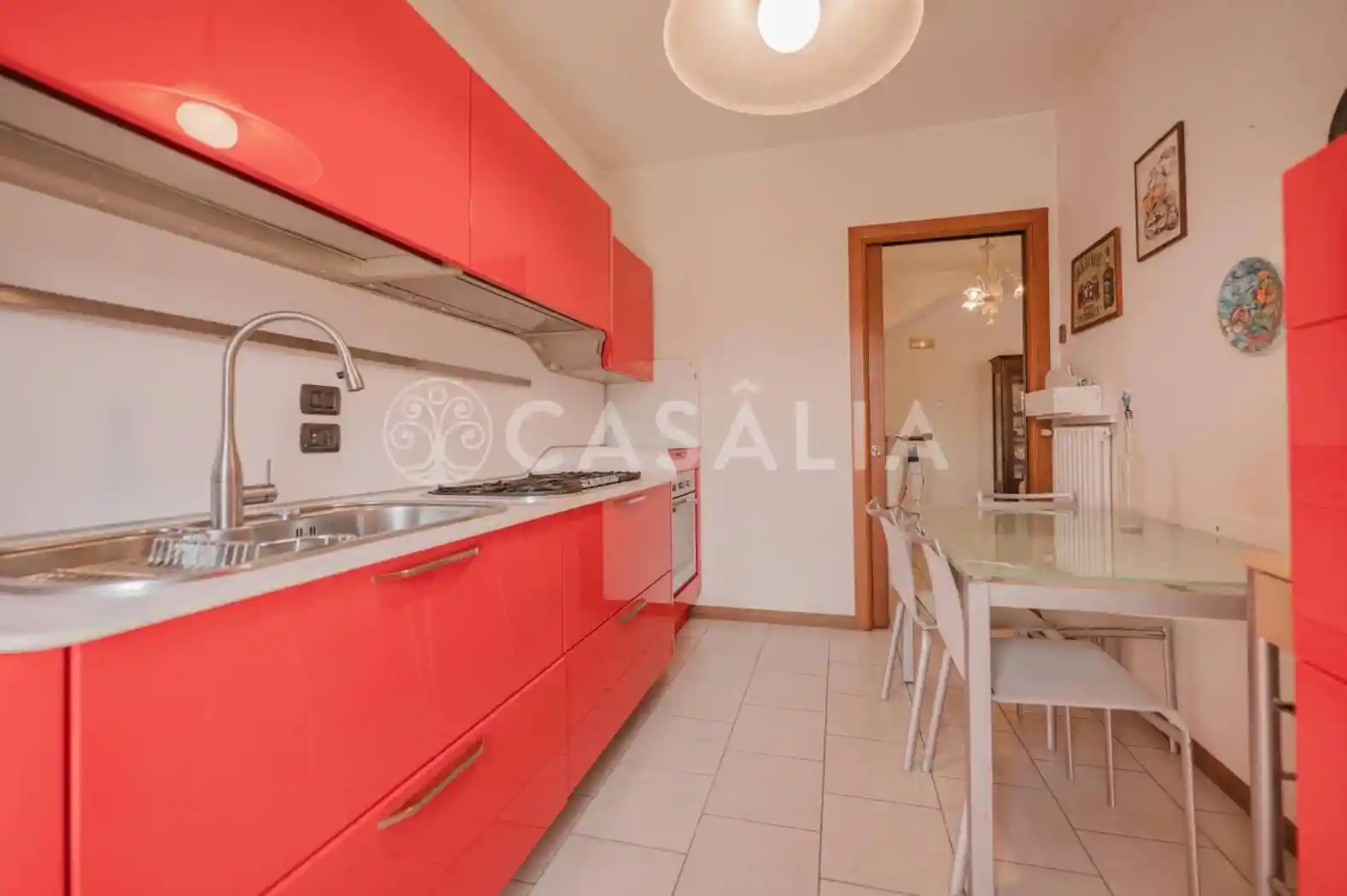 Villa in vendita a Selvazzano Dentro