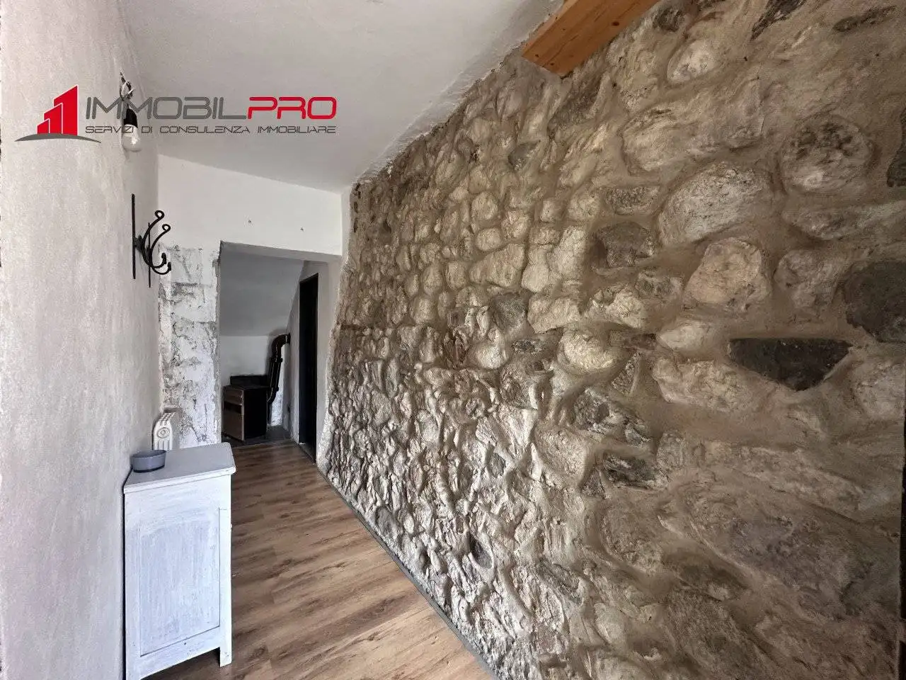 Villa plurifamiliare via Giuseppe Garibaldi,1, Centro, Chiuppano - foto 2