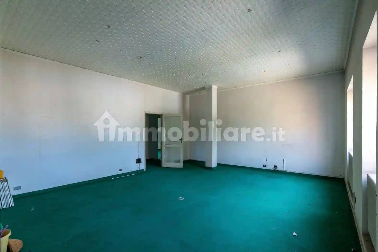 Palazzo - Edificio - foto 4