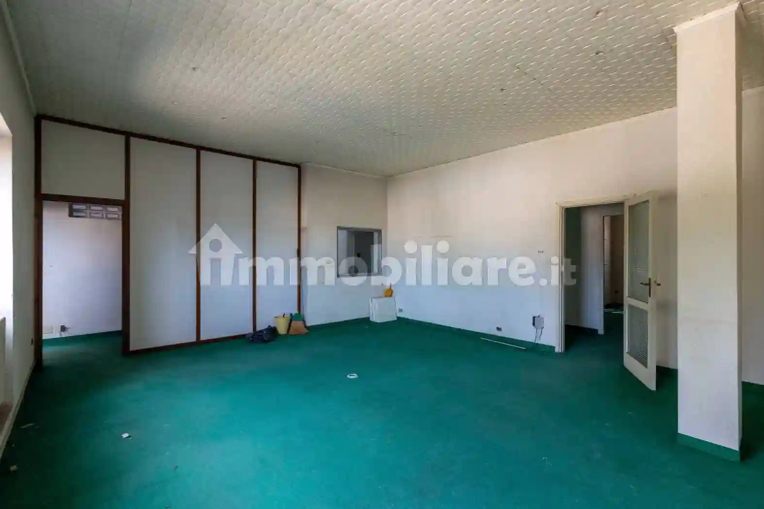 Palazzo - Edificio - foto 5