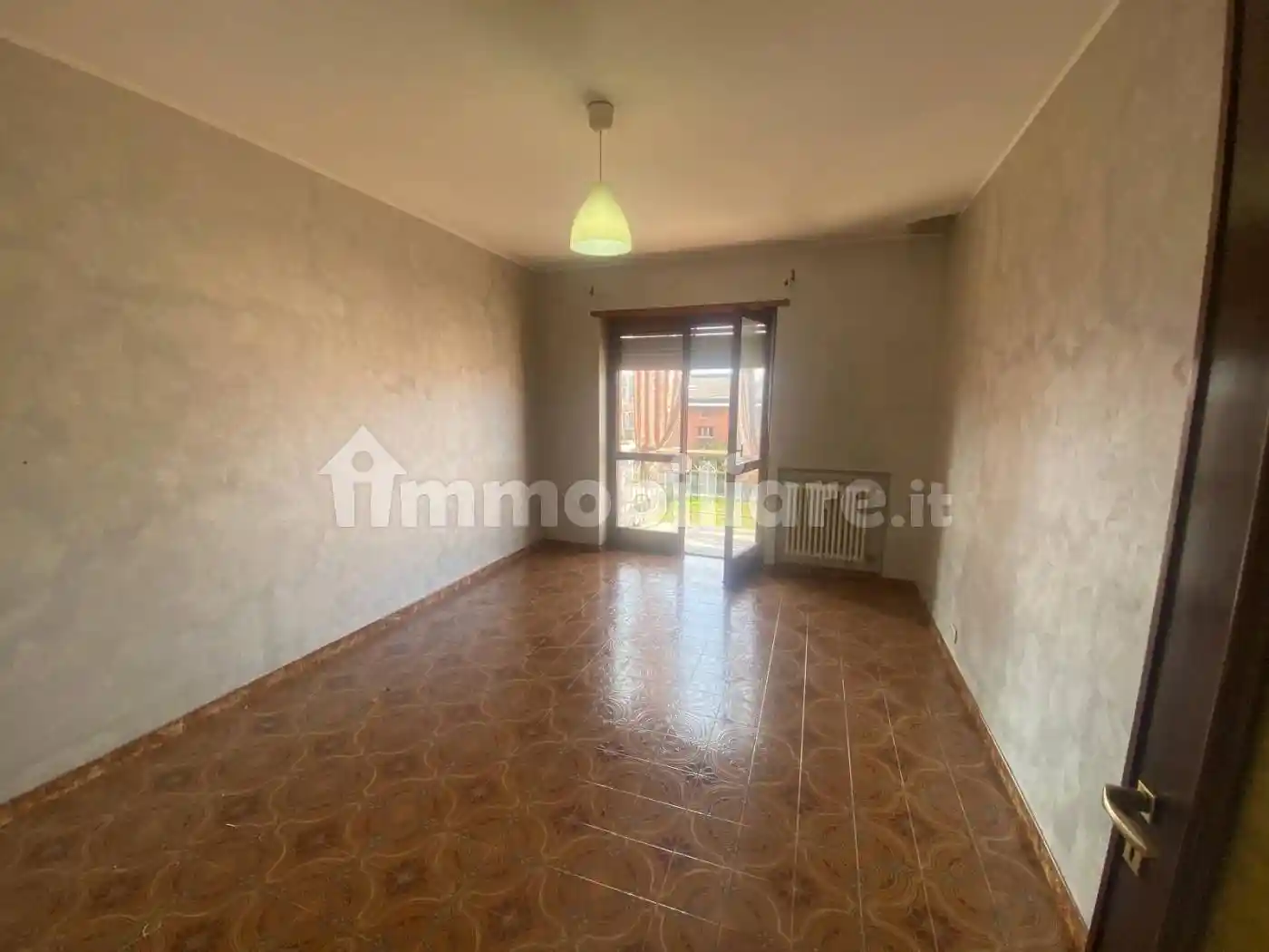 Appartamento in vendita a None