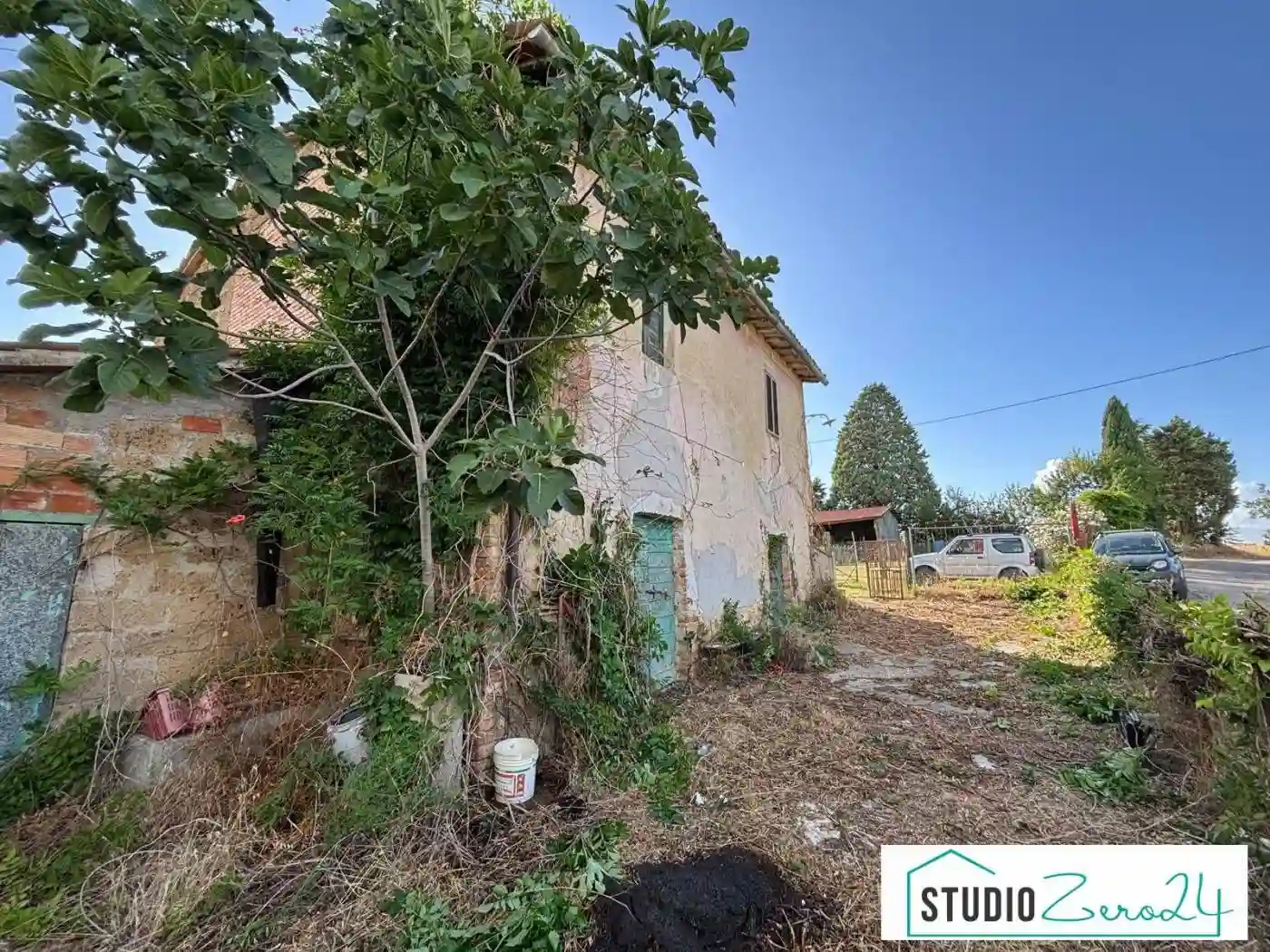 Rustico - Casale - foto 2