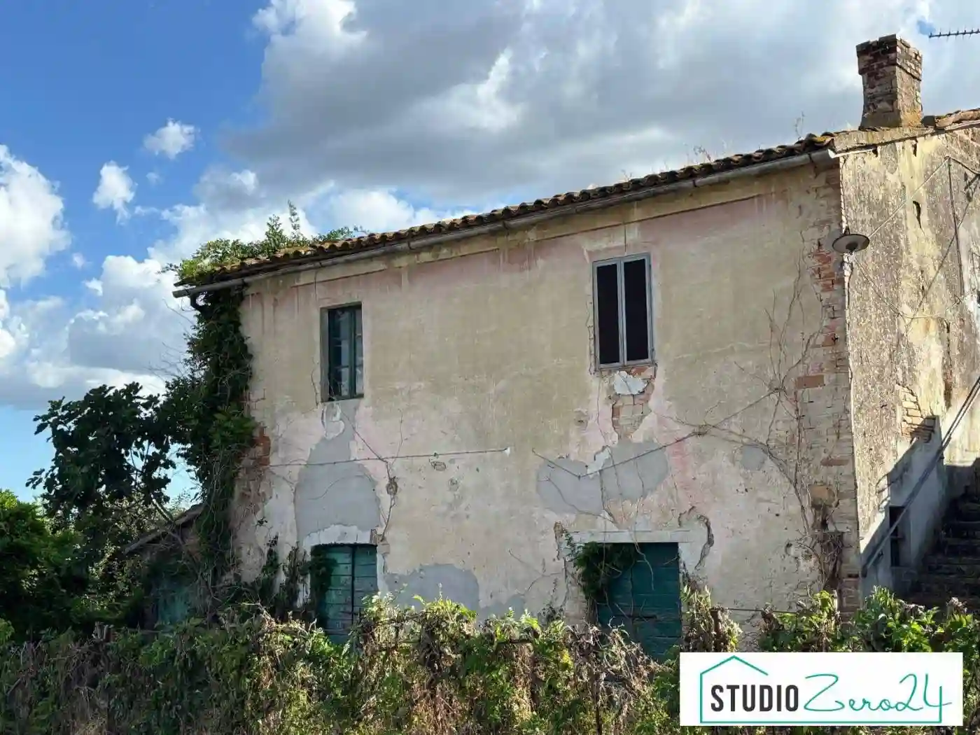 Rustico - Casale - foto 3