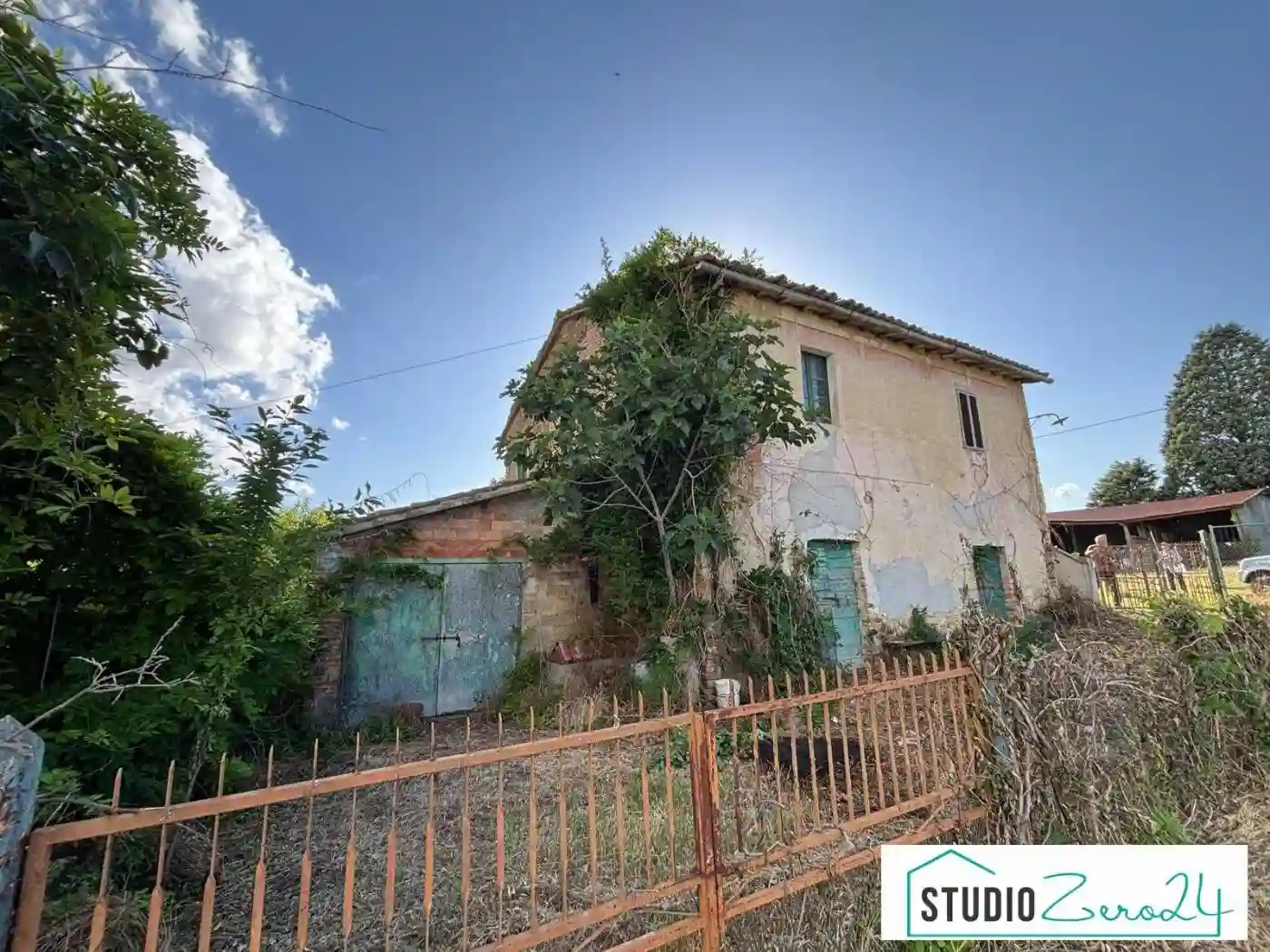 Rustico - Casale - foto 4
