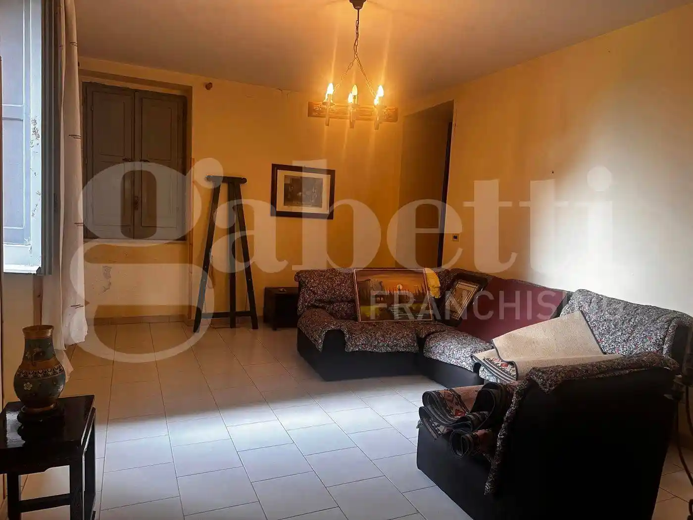 Terratetto unifamiliare via Turci, 73, Cesinali - foto 4