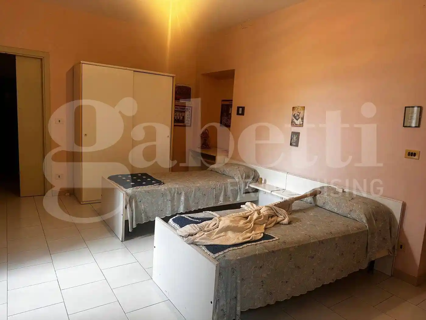 Terratetto unifamiliare via Turci, 73, Cesinali - foto 5