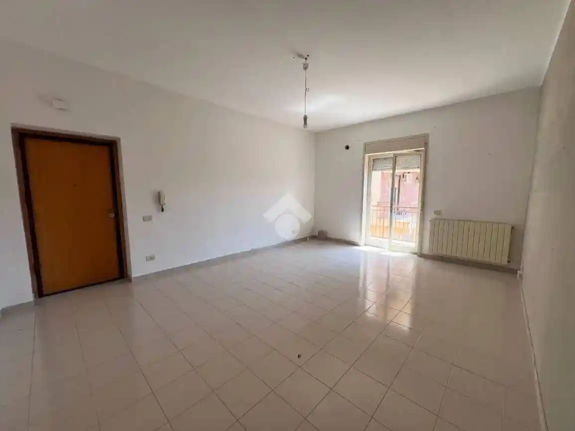 Appartamento in vendita a Agrigento