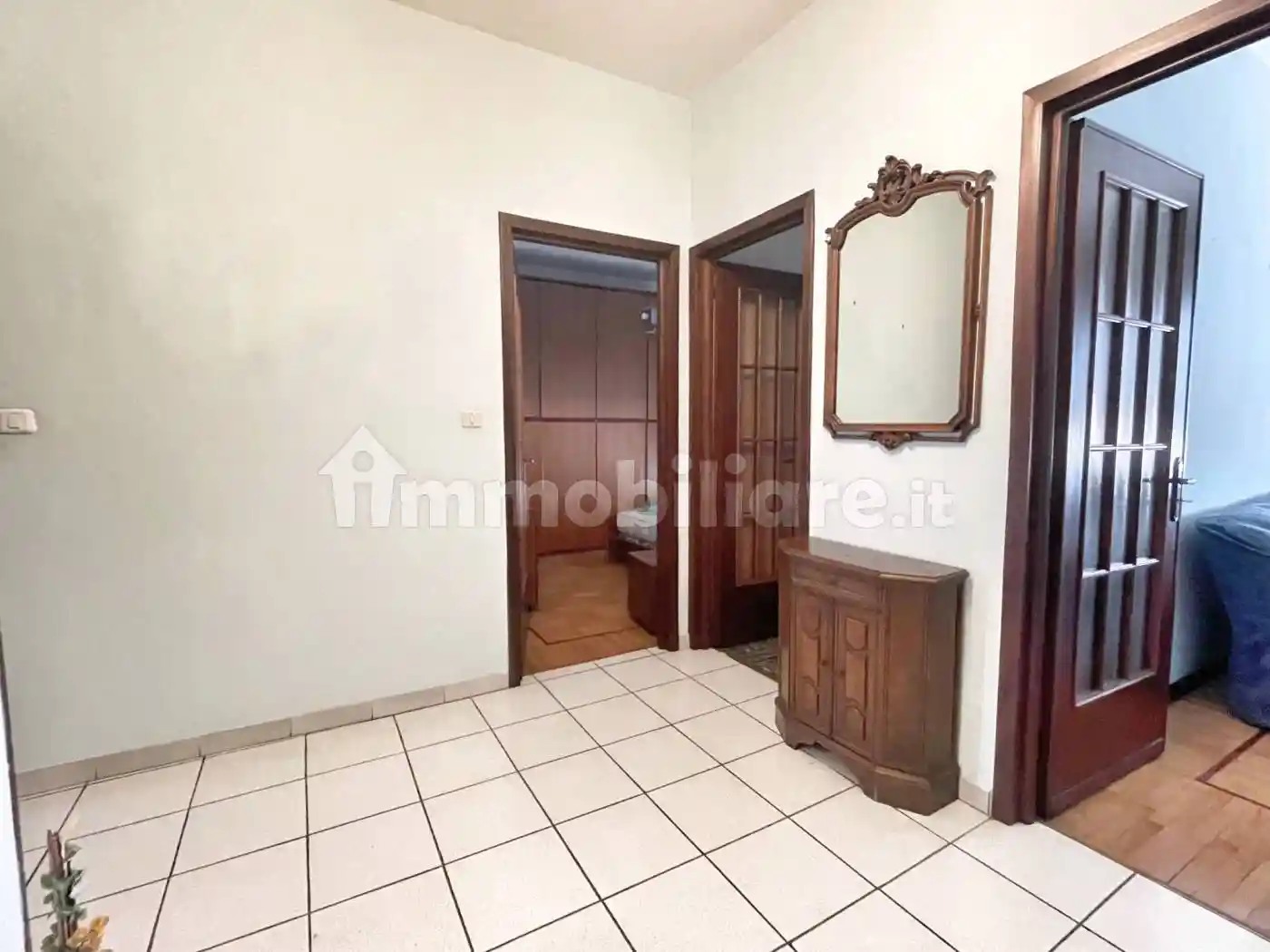 Appartamento in vendita a Borgo San Dalmazzo