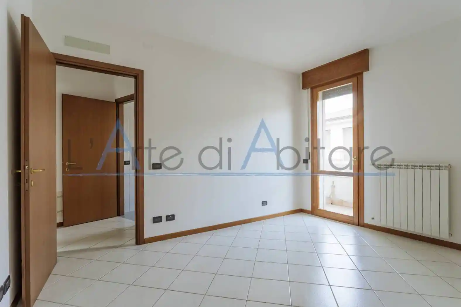 Appartamento in vendita a Albignasego