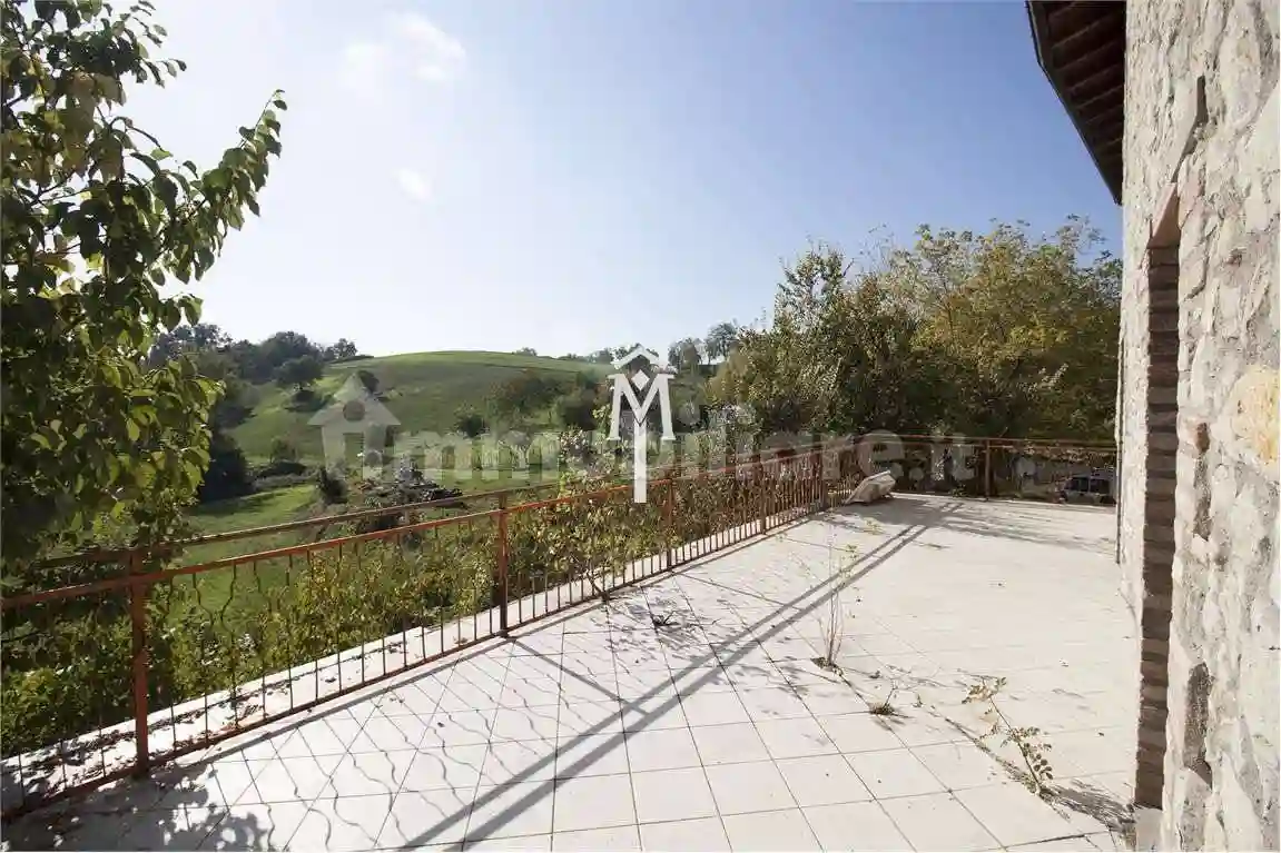 Casa indipendente - foto 5