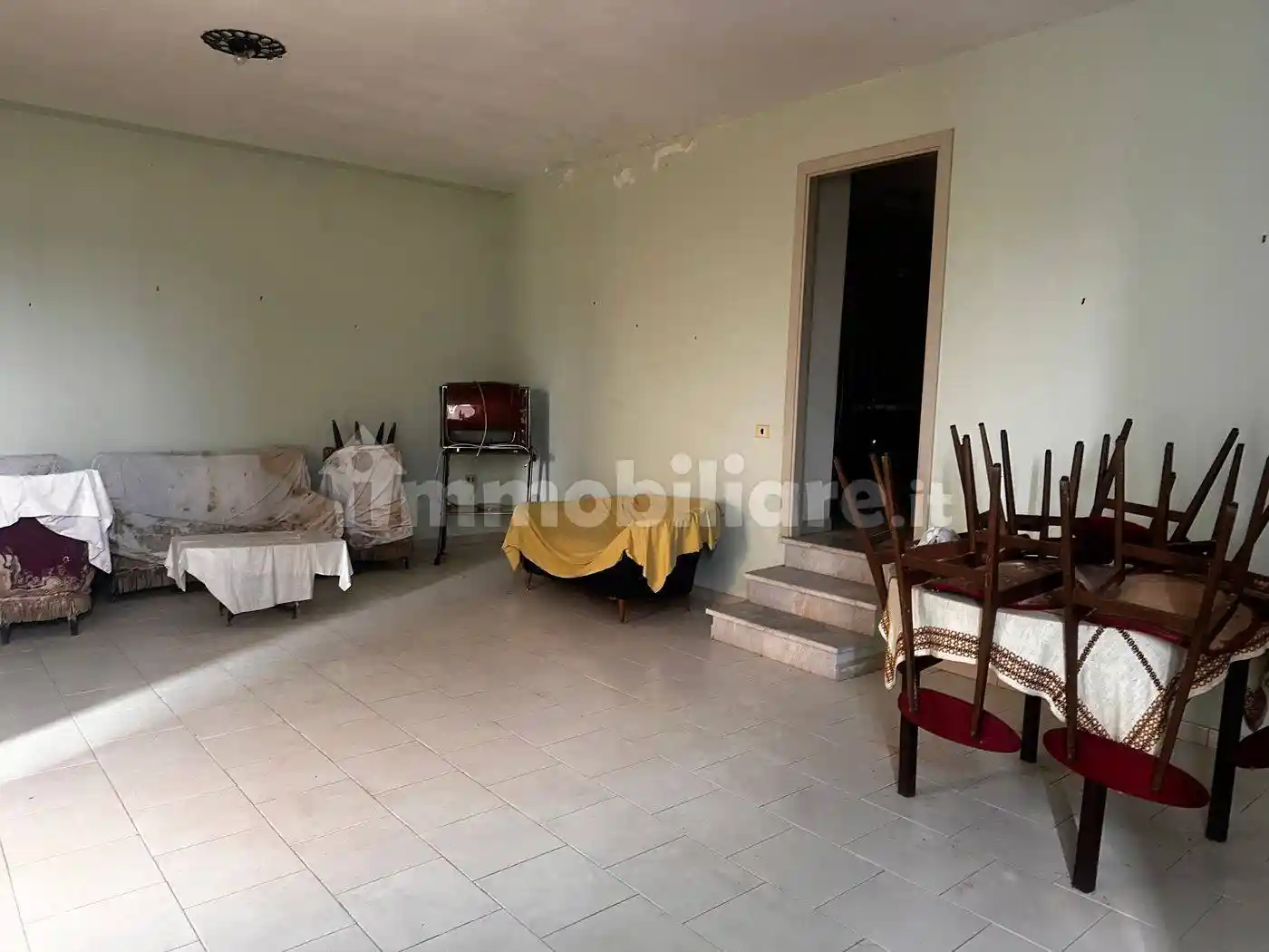 Terratetto unifamiliare via Turci, 73, Cesinali - foto 2