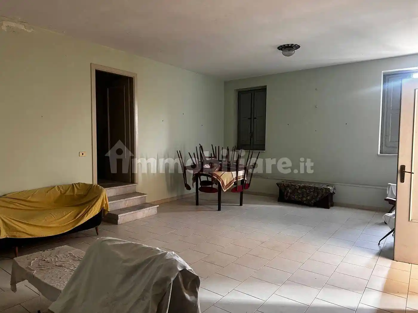 Terratetto unifamiliare via Turci, 73, Cesinali - foto 3