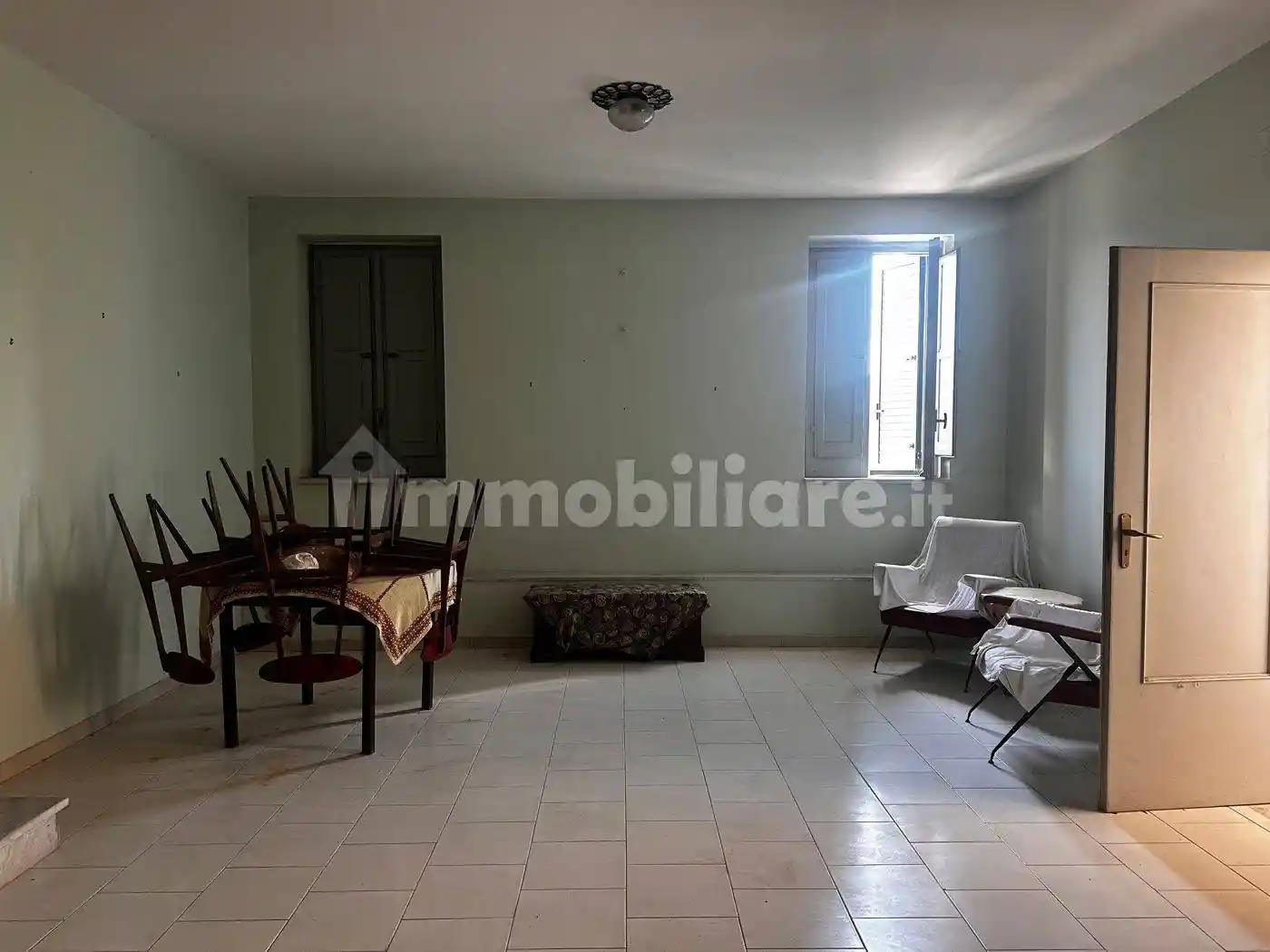 Terratetto unifamiliare via Turci, 73, Cesinali - foto 4