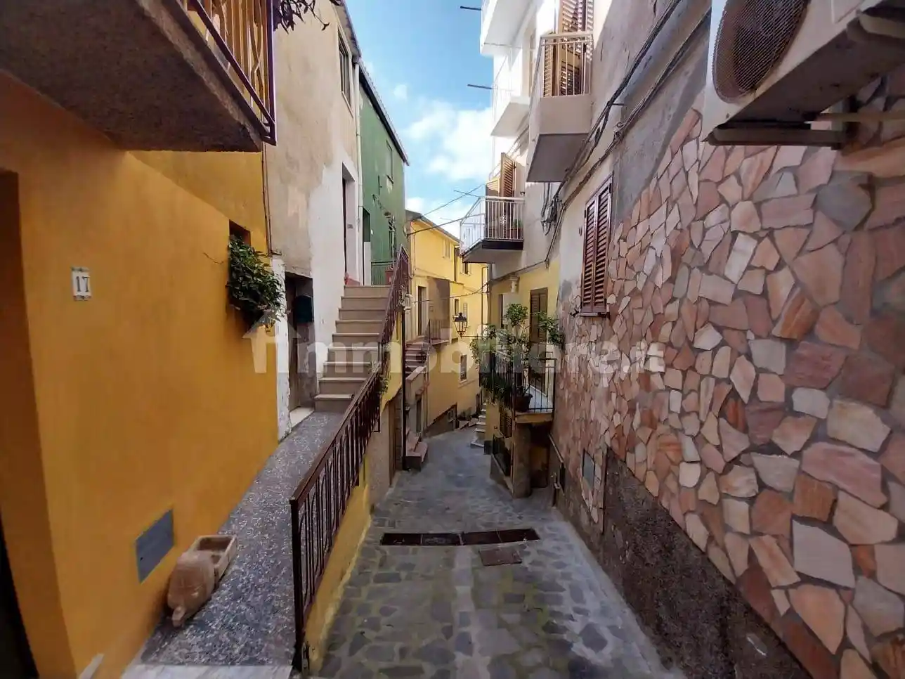 Bilocale via Carlo Pancaro 51, Centro, Cetraro - foto 2