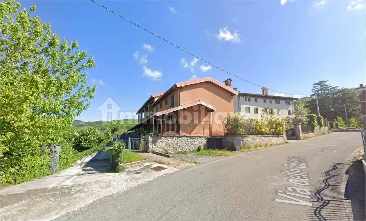 Palazzo - Stabile - foto 3