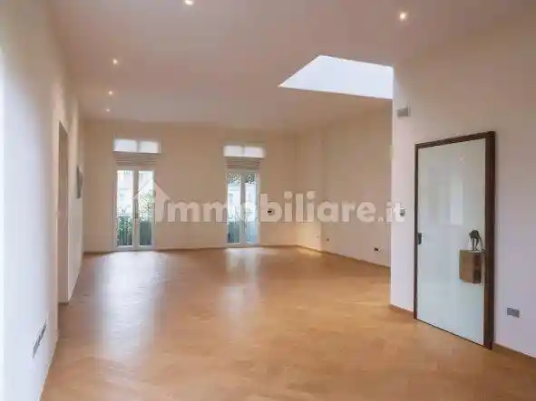 Appartamento in vendita a Foggia