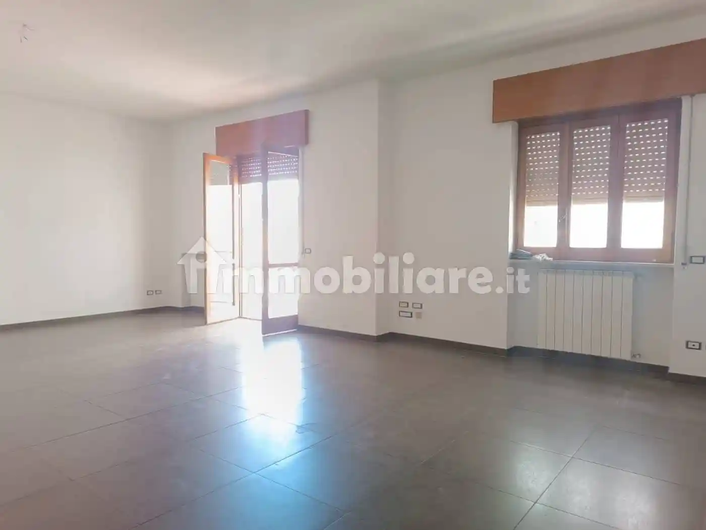 Appartamento in vendita a Bitonto