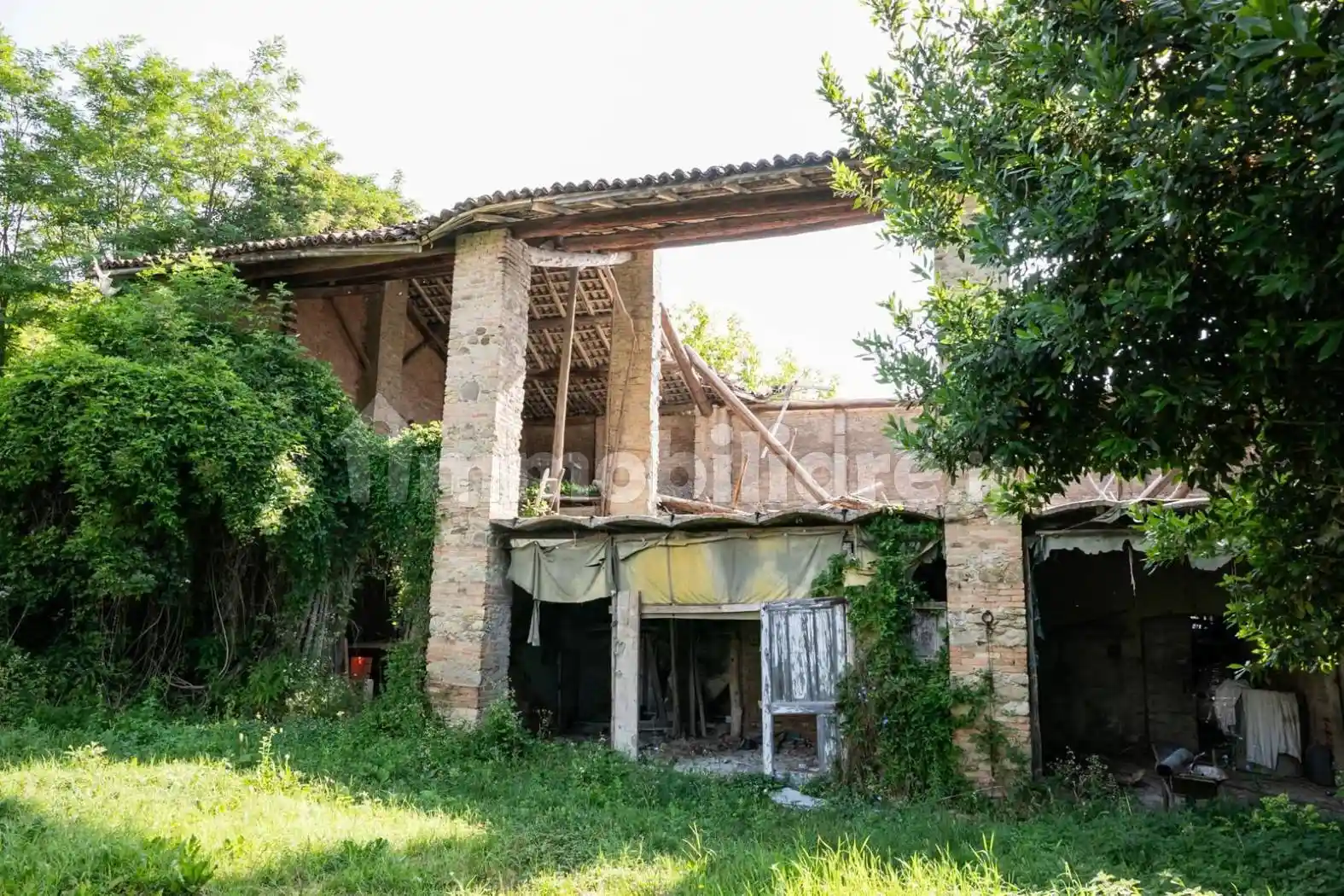 Rustico - Casale - foto 3