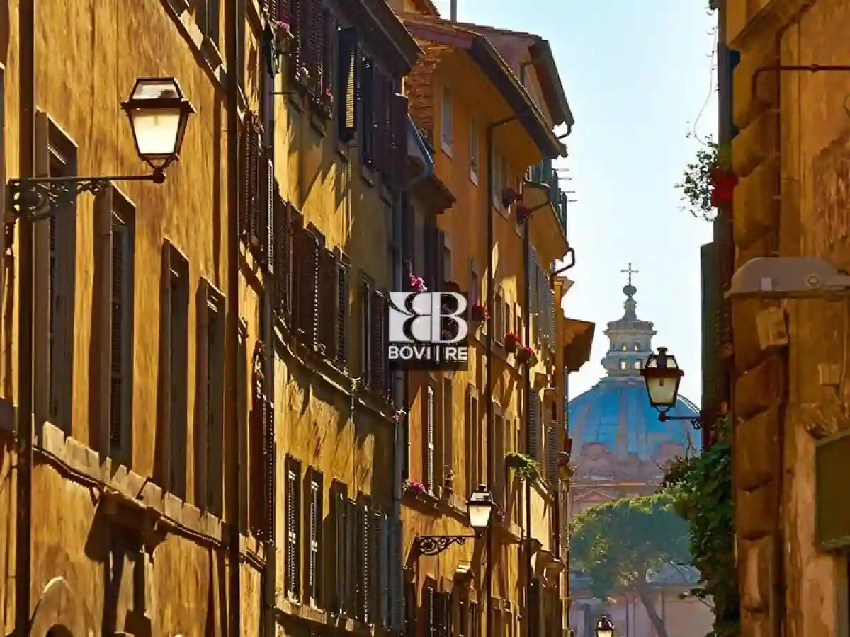 Palazzo - Edificio - foto 3