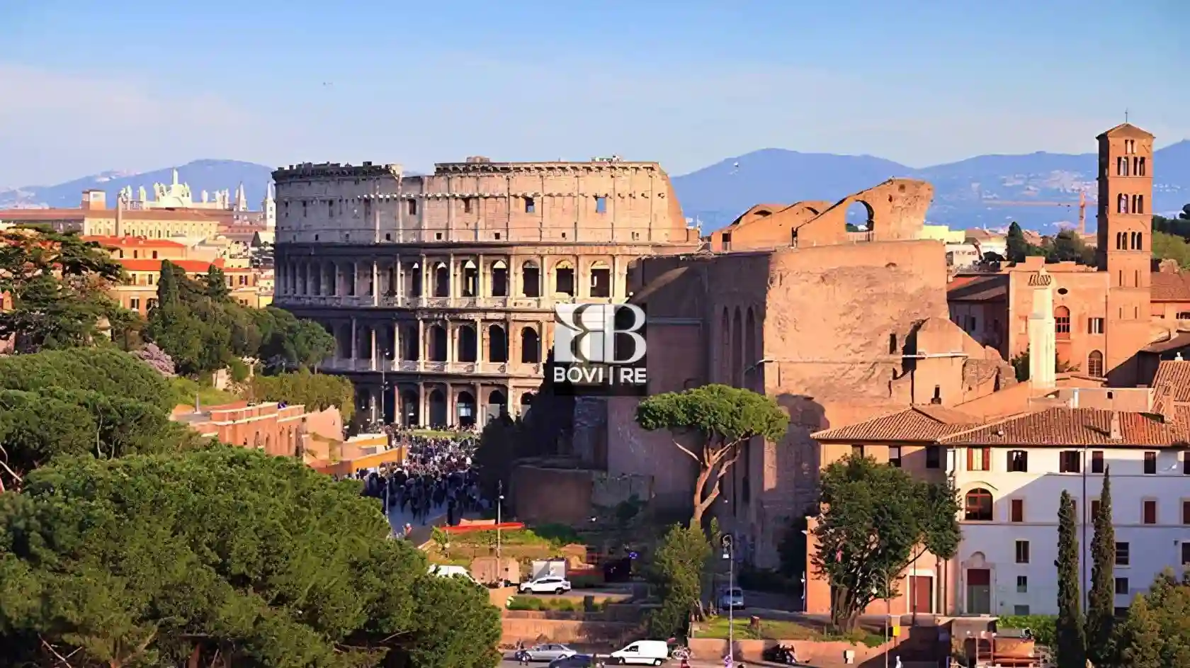 Palazzo - Edificio - foto 5