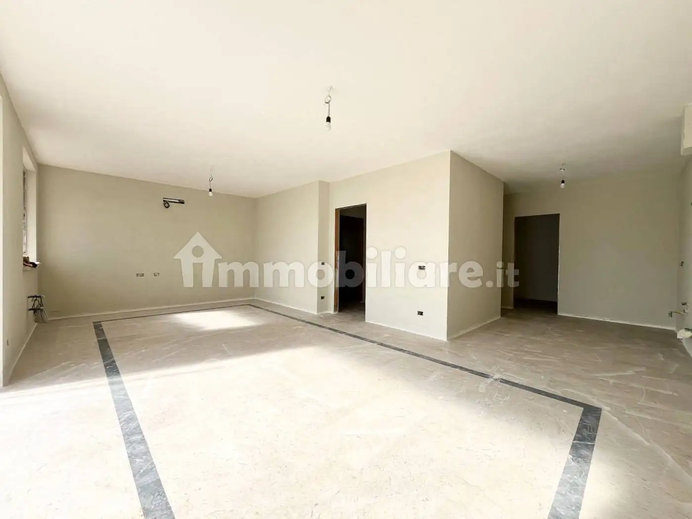 Appartamento in vendita a Boville Ernica