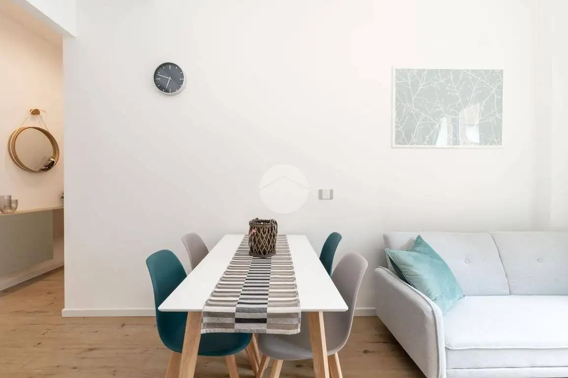 Apartment in vendita a Milan