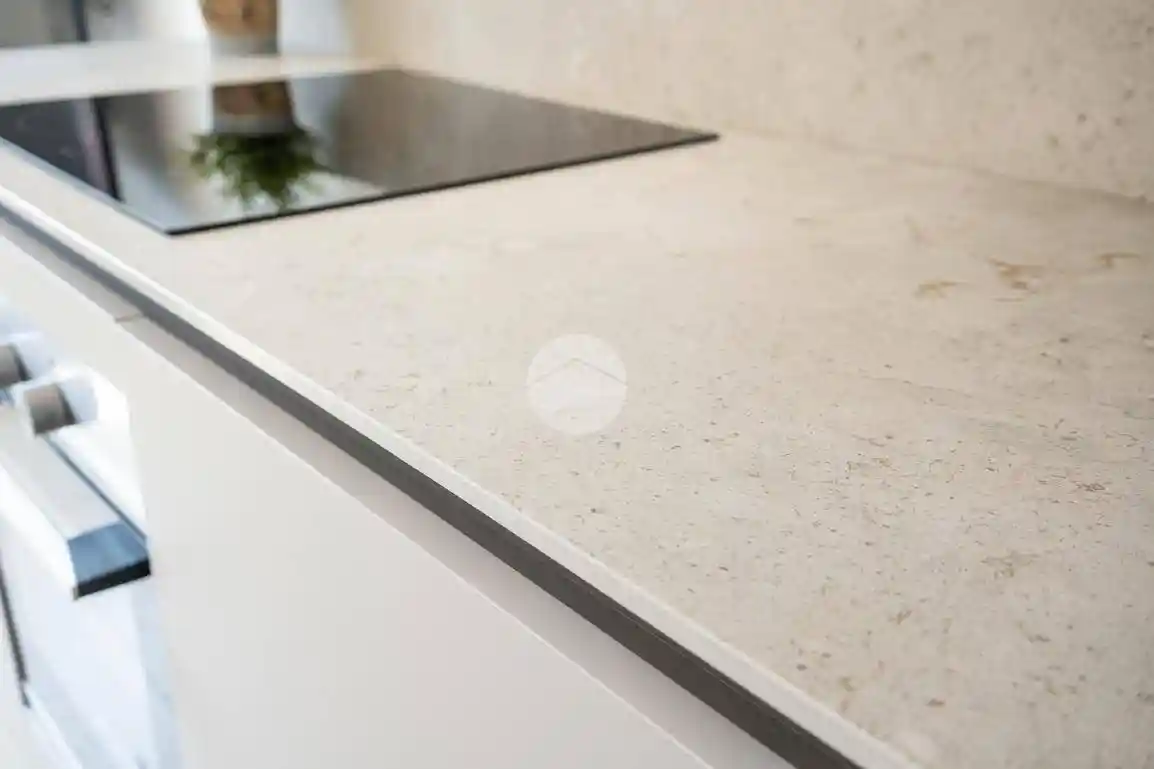 Bilocale via Giorgio Marazzani 8, Cimiano, Milano - foto 5