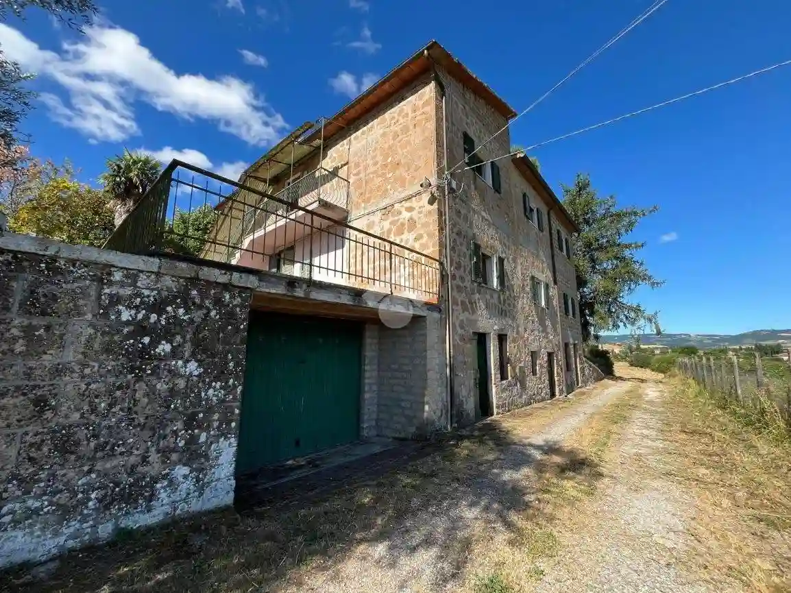 Casa indipendente - foto 3