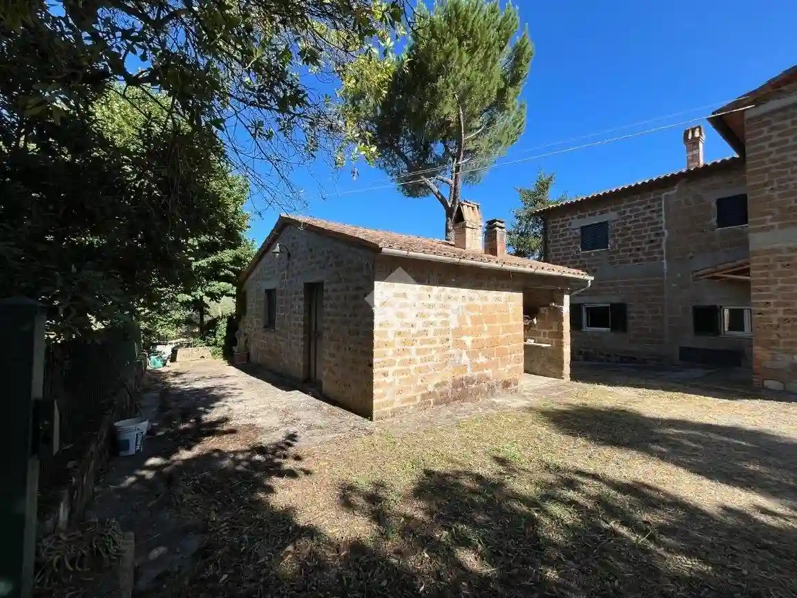 Casa indipendente - foto 5