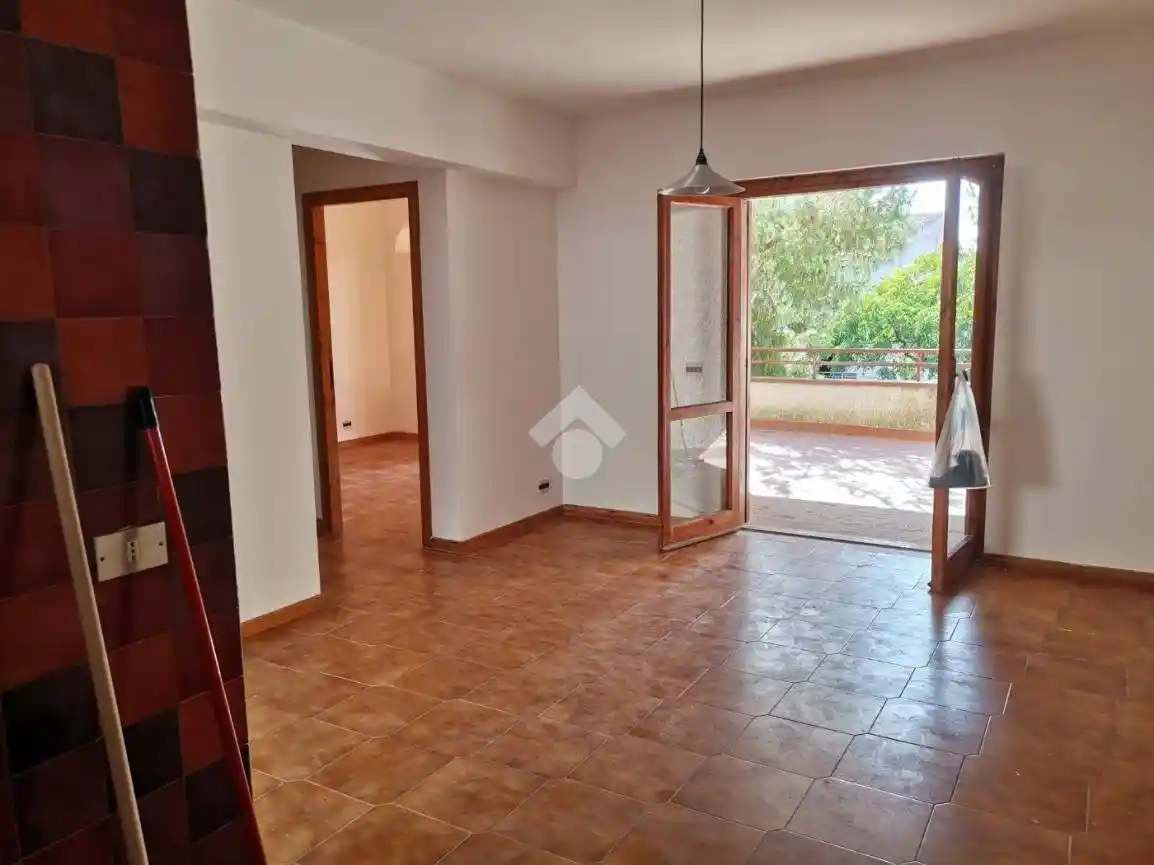 Trilocale via Vittorio Veneto, Cirella, Diamante - foto 3