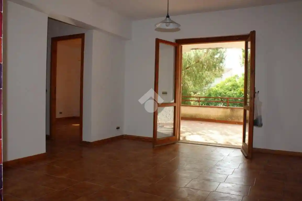 Trilocale via Vittorio Veneto, Cirella, Diamante - foto 4