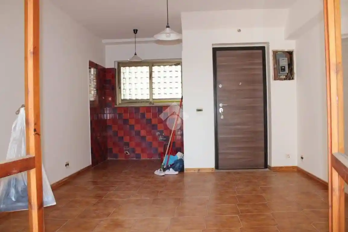 Trilocale via Vittorio Veneto, Cirella, Diamante - foto 5