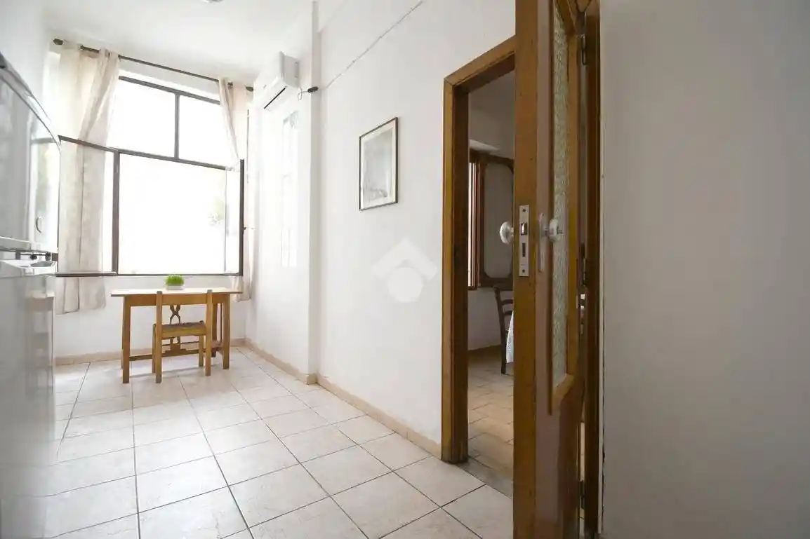 Appartamento in vendita a Cagliari