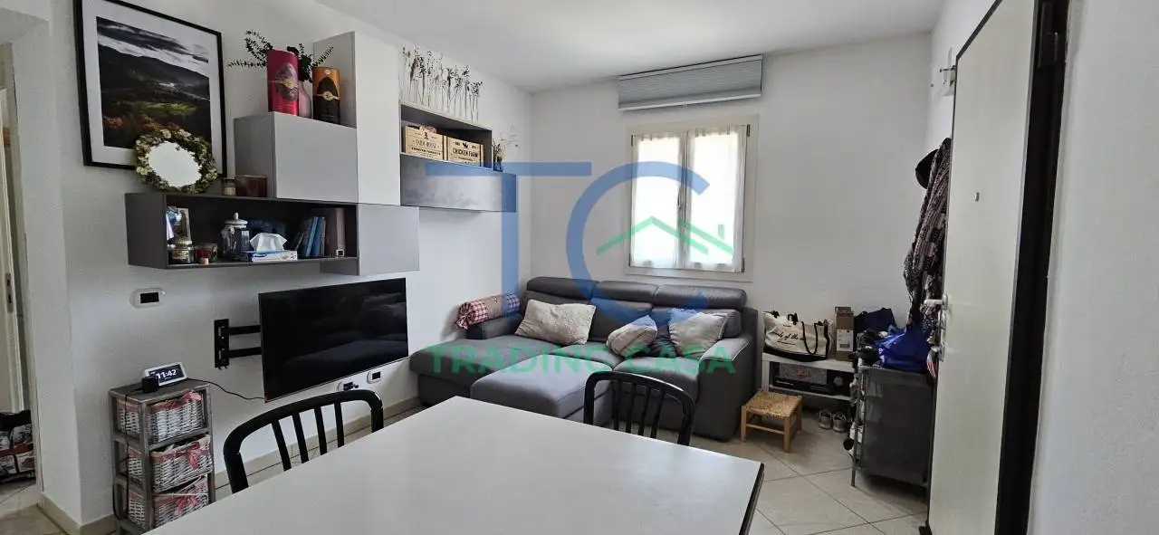 Appartamento in vendita a Gragnano Trebbiense