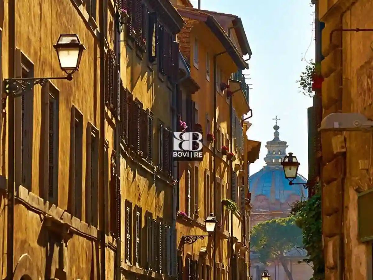 Palazzo - Edificio - foto 3