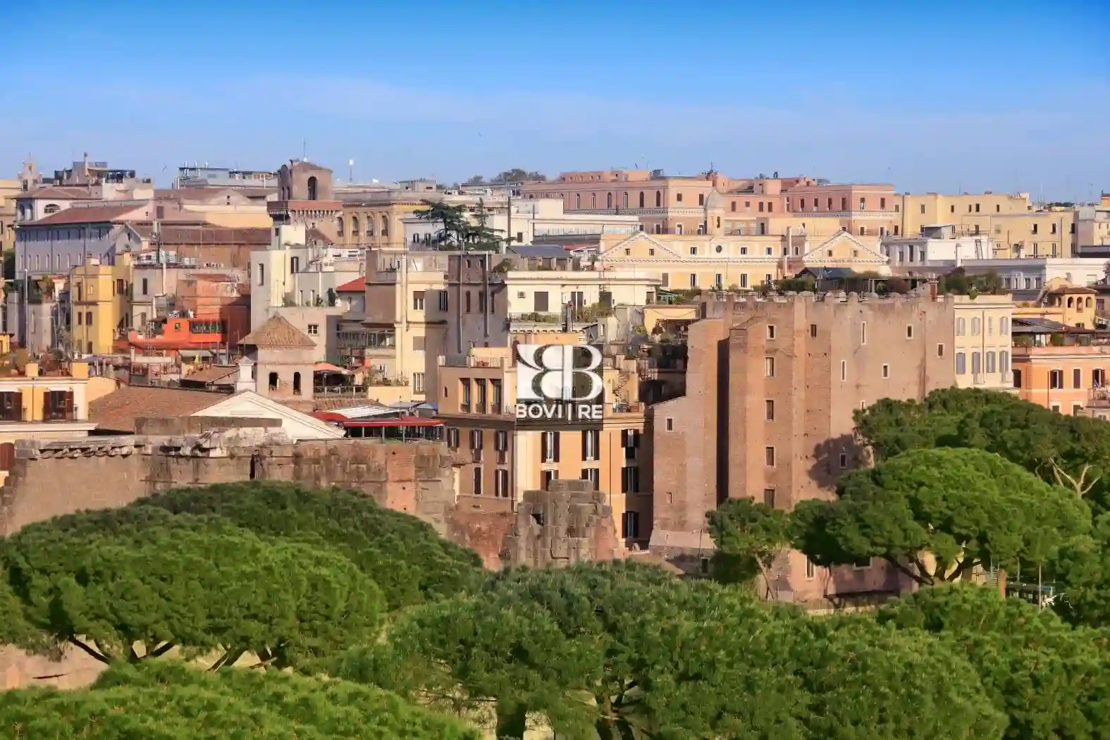 Palazzo - Edificio - foto 5